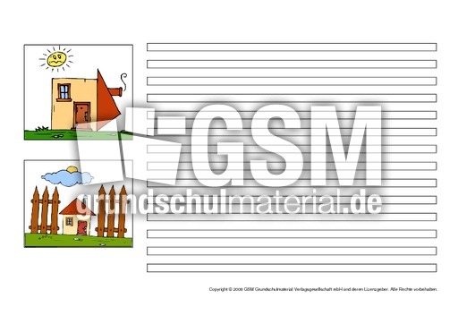 Weitererzählgeschichte-Das-kleine-Haus-3.pdf